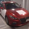 mazda axela 2015 -MAZDA--Axela BM6FJ-100590---MAZDA--Axela BM6FJ-100590- image 1