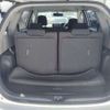 toyota wish 2010 -TOYOTA--Wish DBA-ZGE20G--ZGE20-0050457---TOYOTA--Wish DBA-ZGE20G--ZGE20-0050457- image 4