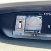nissan serena 2016 -NISSAN--Serena DAA-GFC27--GFC27-008615---NISSAN--Serena DAA-GFC27--GFC27-008615- image 16