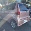 mitsubishi ek-wagon 2014 -MITSUBISHI--ek Wagon DBA-B11W--B11W-0049756---MITSUBISHI--ek Wagon DBA-B11W--B11W-0049756- image 14