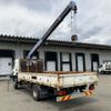 hino ranger 2006 CFJ1664000 image 6