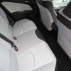 toyota prius 2016 CFJ8371402 image 10