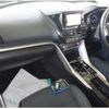 mitsubishi eclipse-cross 2021 quick_quick_5LA-GL3W_0306645 image 3