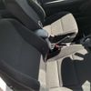 toyota corolla-axio 2018 -TOYOTA--Corolla Axio DAA-NKE165--NKE165-7201498---TOYOTA--Corolla Axio DAA-NKE165--NKE165-7201498- image 21