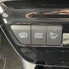 toyota prius-phv 2018 -TOYOTA--Prius PHV DLA-ZVW52--ZVW52-3101905---TOYOTA--Prius PHV DLA-ZVW52--ZVW52-3101905- image 22