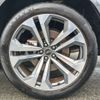 audi q8 2023 -AUDI--Audi Q8 3AA-F1DCBA--WAUZZZF14PD017269---AUDI--Audi Q8 3AA-F1DCBA--WAUZZZF14PD017269- image 30