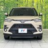 toyota raize 2020 quick_quick_A210A_A210A-0031503 image 14