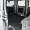 daihatsu daihatsu-others 2024 -DAIHATSU 【前橋 400ﾆ2405】--ｸﾞﾗﾝﾏｯｸｽｶｰｺﾞ 5BF-S413V--S413V-0000453---DAIHATSU 【前橋 400ﾆ2405】--ｸﾞﾗﾝﾏｯｸｽｶｰｺﾞ 5BF-S413V--S413V-0000453- image 21