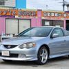 honda integra 2001 quick_quick_LA-DC5_DC5-1001865 image 1