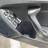 toyota 86 2020 -TOYOTA--86 4BA-ZN6--ZN6-104935---TOYOTA--86 4BA-ZN6--ZN6-104935- image 14