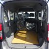 honda n-van 2018 -HONDA--N VAN JJ2-3001619---HONDA--N VAN JJ2-3001619- image 4