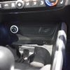 audi q2 2018 -AUDI--Audi Q2 ABA-GACHZ--WAUZZZGA8KA003965---AUDI--Audi Q2 ABA-GACHZ--WAUZZZGA8KA003965- image 12