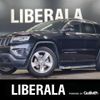 jeep grand-cherokee 2016 -CHRYSLER--Jeep Grand Cherokee ABA-WK36T--1C4RJFEG8FC222001---CHRYSLER--Jeep Grand Cherokee ABA-WK36T--1C4RJFEG8FC222001- image 1