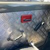 suzuki jimny 1992 -SUZUKI--Jimny JA11V--162419---SUZUKI--Jimny JA11V--162419- image 14