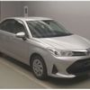 toyota corolla-axio 2019 -TOYOTA--Corolla Axio DBA-NRE161--NRE161-0073572---TOYOTA--Corolla Axio DBA-NRE161--NRE161-0073572- image 6