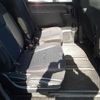 toyota voxy 2016 -TOYOTA--Voxy ZRR85G-0055317---TOYOTA--Voxy ZRR85G-0055317- image 11