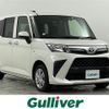 toyota roomy 2022 -TOYOTA--Roomy 5BA-M910A--M910A-0117721---TOYOTA--Roomy 5BA-M910A--M910A-0117721- image 1