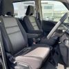 nissan serena 2020 -NISSAN--Serena 6AA-HFC27--HFC27-093944---NISSAN--Serena 6AA-HFC27--HFC27-093944- image 6
