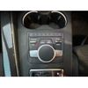 audi s5 2017 -AUDI 【千葉 302】--Audi S5 ABA-F5CWGF--WAUZZZF57JA044509---AUDI 【千葉 302】--Audi S5 ABA-F5CWGF--WAUZZZF57JA044509- image 22