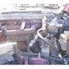 mitsubishi-fuso canter 2002 GOO_NET_EXCHANGE_0403477A30240107W001 image 39