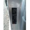 nissan clipper-van 2020 -NISSAN--Clipper Van EBD-DR17V--DR17V-851047---NISSAN--Clipper Van EBD-DR17V--DR17V-851047- image 4