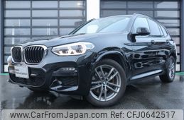 bmw x3 2021 -BMW--BMW X3 3DA-UZ20--WBAUZ36060N097933---BMW--BMW X3 3DA-UZ20--WBAUZ36060N097933-