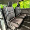 nissan serena 2018 CFJ1494063 image 9