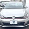 volkswagen golf 2015 CFJ1680808 image 15