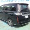 mazda biante 2016 -MAZDA 【川口 300ｻ7162】--Biante CCFFW--114643---MAZDA 【川口 300ｻ7162】--Biante CCFFW--114643- image 2