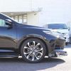 toyota harrier 2020 -TOYOTA--Harrier DBA-ZSU60W--ZSU60-0191380---TOYOTA--Harrier DBA-ZSU60W--ZSU60-0191380- image 5