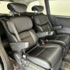 honda odyssey 2013 -HONDA--Odyssey DBA-RC1--RC1-1004838---HONDA--Odyssey DBA-RC1--RC1-1004838- image 10