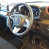 toyota passo 2016 -TOYOTA--Passo DBA-M700A--M700A-0041086---TOYOTA--Passo DBA-M700A--M700A-0041086- image 12