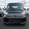 nissan dayz-roox 2017 -NISSAN 【名変中 】--DAYZ Roox B21A--0256199---NISSAN 【名変中 】--DAYZ Roox B21A--0256199- image 26