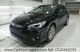 subaru xv 2022 -SUBARU--Subaru XV 3BA-GT3--GT3-097297---SUBARU--Subaru XV 3BA-GT3--GT3-097297-