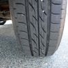 daihatsu hijet-deck-van 1997 No.15975 image 32