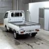 toyota pixis-truck 2021 -TOYOTA--Pixis Truck S500U-0007835---TOYOTA--Pixis Truck S500U-0007835- image 2
