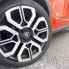 renault twingo 2018 quick_quick_AHH4B1_VF1AHB525H0767064 image 12