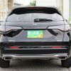 honda zr-v 2024 quick_quick_RZ4_RZ4-1101865 image 3