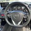 honda s660 2016 -HONDA--S660 DBA-JW5--JW5-1010845---HONDA--S660 DBA-JW5--JW5-1010845- image 13