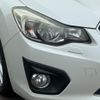 subaru impreza-sports 2012 GOO_JP_700090373030250627001 image 23