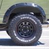 suzuki jimny 1996 -SUZUKI--Jimny E-JA22W--JA22W-122584---SUZUKI--Jimny E-JA22W--JA22W-122584- image 11