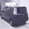 toyota sienta 2014 -TOYOTA--Sienta NCP81G-5204557---TOYOTA--Sienta NCP81G-5204557- image 2