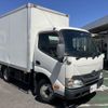 toyota townace-truck 2012 quick_quick_SKG-XZU605_XZU605-0002572 image 3