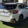 subaru xv 2019 -SUBARU--Subaru XV 5AA-GTE--GTE-009488---SUBARU--Subaru XV 5AA-GTE--GTE-009488- image 16