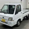 subaru sambar-truck 2010 -SUBARU 【川越 480キ4445】--Samber Truck TT1-120127---SUBARU 【川越 480キ4445】--Samber Truck TT1-120127- image 5