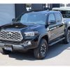toyota tacoma 2020 GOO_NET_EXCHANGE_0206702A30250430W001 image 5