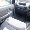 daihatsu atrai 1999 23741 image 19