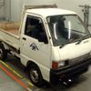 daihatsu hijet-truck 1993 No.15738 image 1