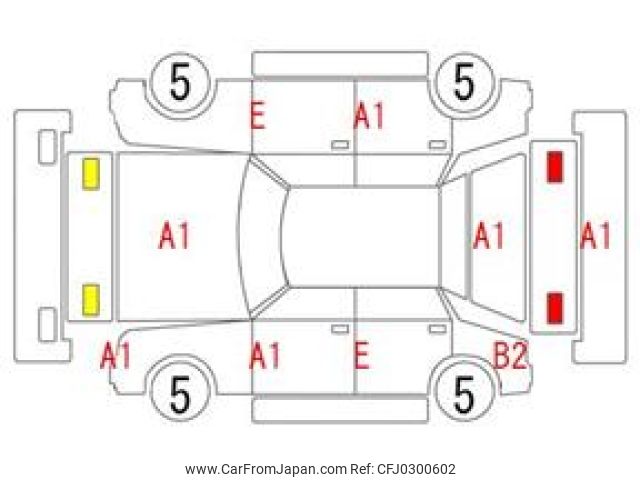 daihatsu tanto 2022 -DAIHATSU--Tanto 5BA-LA660S--LA660S-0067777---DAIHATSU--Tanto 5BA-LA660S--LA660S-0067777- image 2