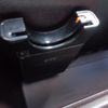 honda n-wgn 2014 -HONDA--N WGN JH1-1049850---HONDA--N WGN JH1-1049850- image 24